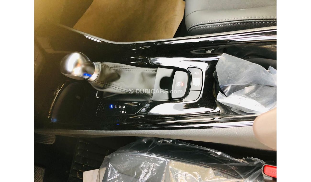 Toyota CHR 1.2L TURBO LIMITED EDITION-POLARIZING BODY-4WD-PUSH START-ALLOY WHEELS-CRUISE CONTROL-FOG LIGHTS