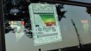 Ford Bronco RAPTOR ( Only For Export ) 3.0L EcoBoost V6 GCC 2025 BRAND NEW