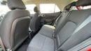 هيونداي فنيو SEL (NON GCC) Smart 1.6L