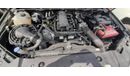 Ford Ranger Diesel 4X4 .Diesel 3.2 L .Right Hand Drive