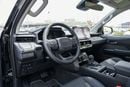 Toyota Hilux ADVENTURE 2026 Toyota Hilux Travo 2.8L Diesel 4x4 Automatic — Thailand Specs