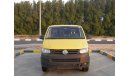 Volkswagen Transporter 2015 Ref#565