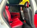 بورش كايان S | GCC Specs | Well Maintained