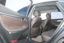 Hyundai Grandeur Hyundai Grander 2019 imported from Korea, customs papers, in excellent condition, Diesel