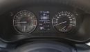 Suzuki Baleno GLX, 1.5L Petrol 2WD 4A/T | 2026 Model | Ready for Export