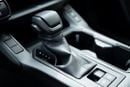Toyota RAV4 LE 4X4 HEV 2.5L Automatic Transmission Hybrid 2026