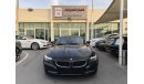 بي أم دبليو Z4 SUPER CLEAN CAR ORIGINAL PAINT FSH BY AGENCY