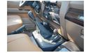 Toyota Land Cruiser Pick Up 2022 MODEL TOYOTA LAND CRUISER 79 SINGLE CAB PICKUP LX V6 70th series FULL  4.0L PATROL 4WD MANUAL T
