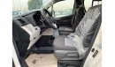 Toyota Hiace TOYOTA HIACE 2.8L DLX Deisel MT