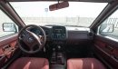 Nissan Pickup Certified Vehicle with Delivery option;(GCC SPECS) for saleCode : 14001)