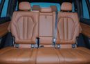 BMW X7 xDrive 40i M Sport