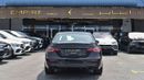 مرسيدس بنز E 53 AMG MERCEDES BENZ II E53 AMG II 2021 II FULL OPTION II 2 YEARS WARRANTY