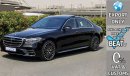 Mercedes-Benz S 580 4Matic V8 4.0L , 2023 GCC , 0Km , (ONLY FOR EXPORT) Exterior view
