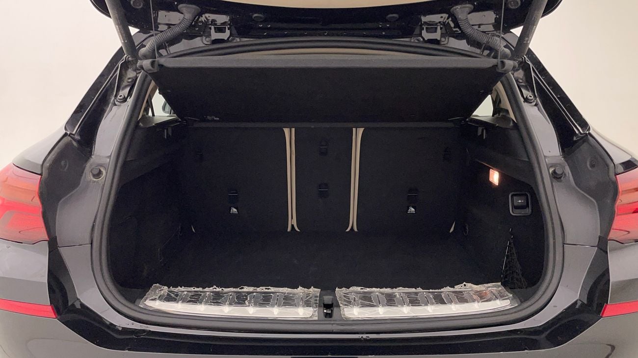 BMW X2 2023 S DRIVE 20I JOY EDITION | AED 1228/Month | 0 DP | 30 Day Return | Warranty | Service History