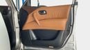 Nissan Patrol SE PLATINUM CITY | Guaranteed Warranty | 0 Down Payment
