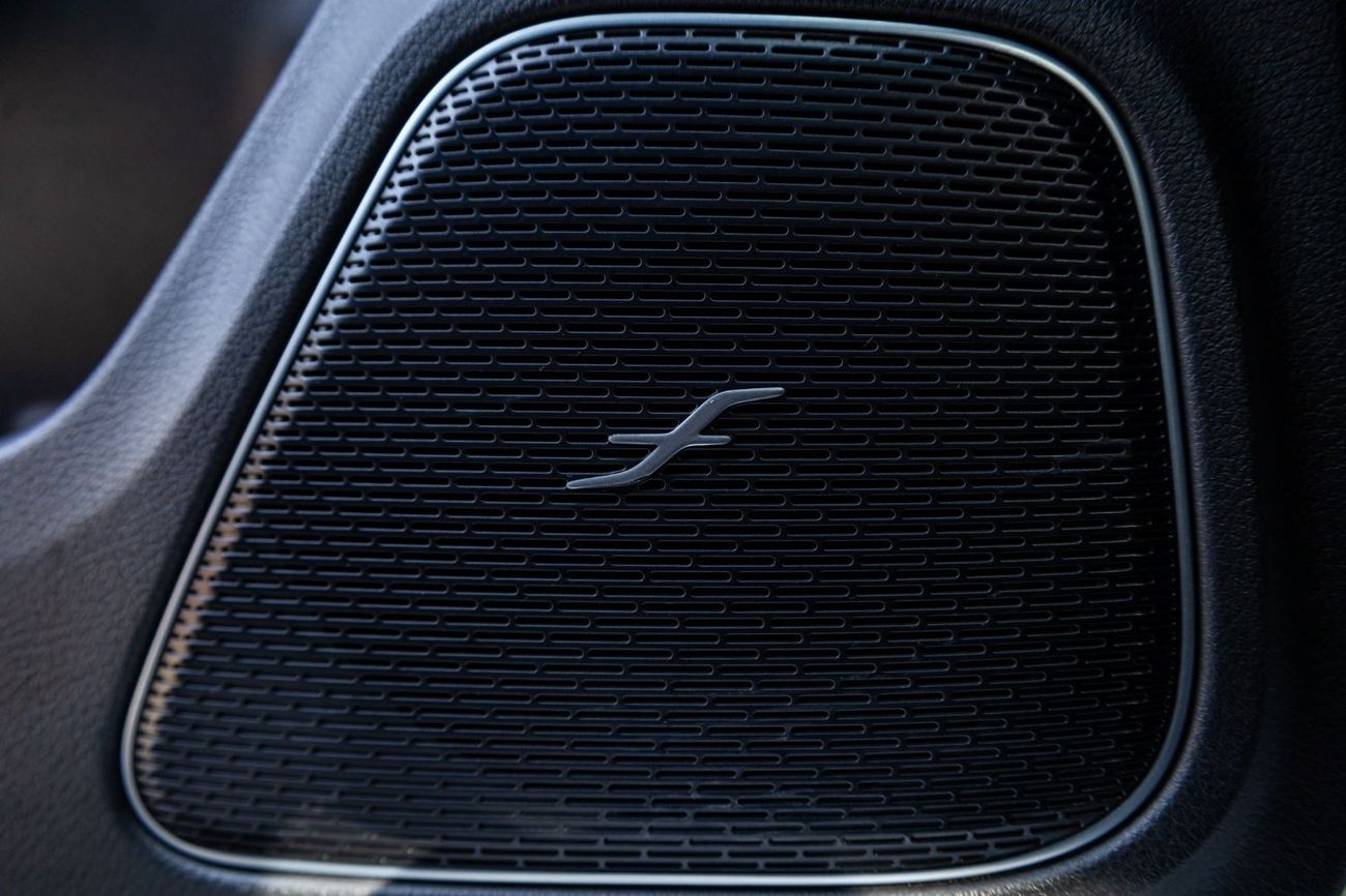 مرسيدس بنز CLA 45 S  AMG 4MATIC+