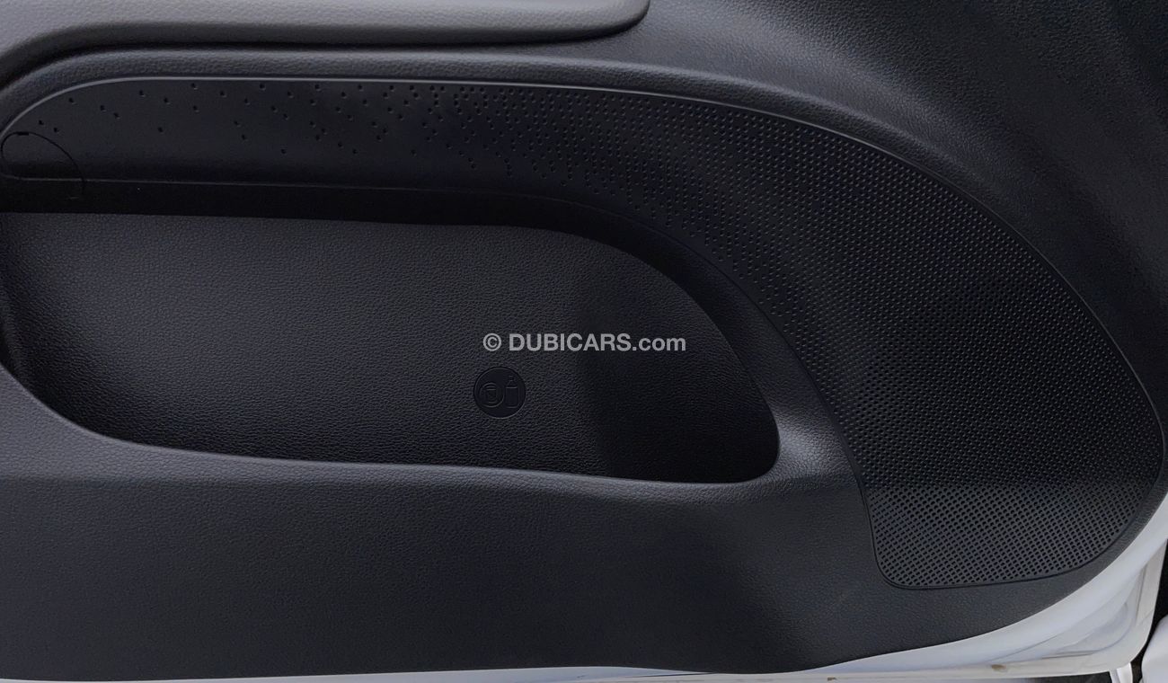 Kia Pegas STD 1.4 | Zero Down Payment | Free Home Test Drive