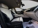 BMW X6 XDRIVE50i EXCLUSIVE BMW X5 XDRIVE50I | 4.4L V8 | 2016 | JAPANESE SPECS