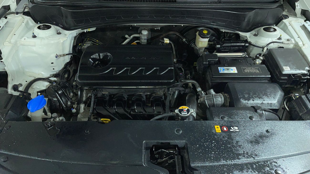 Kia Seltos EX 1.6L 2023 EX | AED 831/Month | 0 DP | 30 Day Return | Warranty