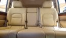 Toyota Land Cruiser VX.R V8 - Full option