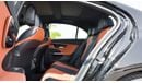 Mercedes-Benz C 200 Mercedes Benz C 200 AMG |360 degree camera HUD | 2023 | Brand New (Export)