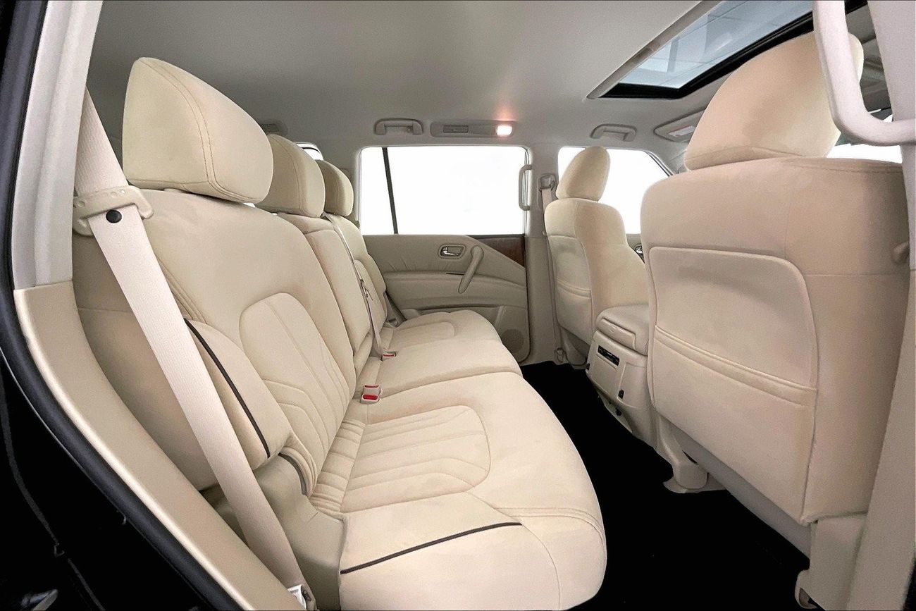 بي أم دبليو X3 xDrive 30i M Sport | عرض العيد الحصري | خالية من أضرار الفيضانات