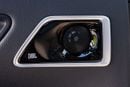 Toyota Land Cruiser GXR Toyota Land CruiserLC300 GXR 3.5L TWIN TURBO 2026 RADAR JBL