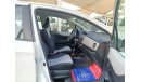 Toyota Yaris ACCIDENTS FREE - CAR IS IN PERFECT CONDITION - SPARE KEY AVAILABLE