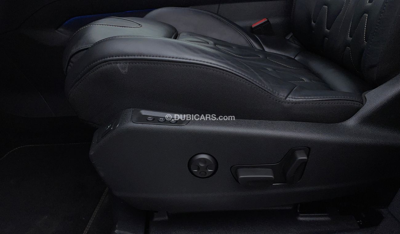 Peugeot 3008 GT LINE 1.6 | Zero Down Payment | Free Home Test Drive