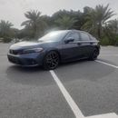 هوندا سيفيك Honda Civic  Model 2022   1,5   USA Excellent Condition