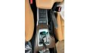 Toyota Fortuner 2023 Toyota Fortuner 2.7l  4 cylinder 0Km - Gcc Specs UAE PASS