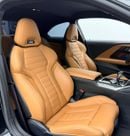 BMW M2 2024 BMW M2, Warranty, Full Service History, Fully Loaded, Excellent Condition, Japanese