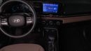 Hyundai Accent SMART PLUS 2025 SMART PLUS | AED 705/Month | 0 DP | 30 Day Return | Warranty