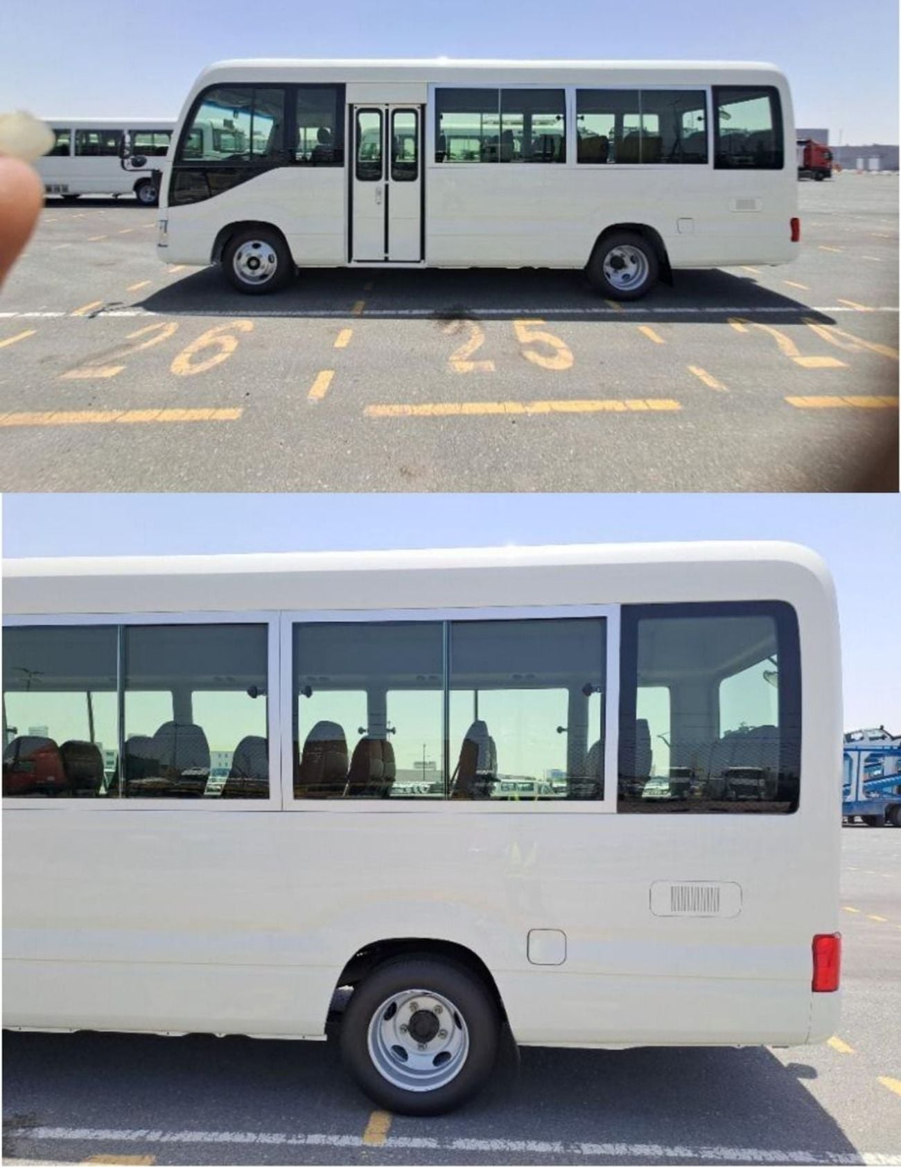 Toyota Celsior TOYOTA CELSIOR 4.2 RHD