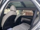 Hyundai Tucson PREMIUM