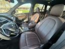 بي أم دبليو X1 xDrive 28i Sport Line 2.0L