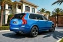 Volvo XC90 END OF JAN SALE! | 1,239 PER MONTH | T6 R DESIGN |