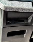 Peugeot 3008 ALLURE