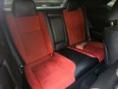 Dodge Challenger R/T Scat Pack 6.4L
