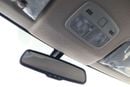 Suzuki Baleno 2026 SUZUKI BALENO GLX 1.5