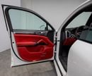 Porsche Cayenne GTS Unlimited KMs Warranty • FDSH • GCC Spec