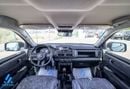 ميتسوبيشي L200 GLX | 2026| 2.4L Manual Transmission Double Cabin 4x4  - Export | Best Price