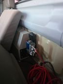 Toyota Land Cruiser Pick Up