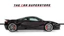 McLaren 720S PERFORMANCE Launch Edition-MSO Premium Color-Full Service History Mclaren Dubai-Bespoke Order