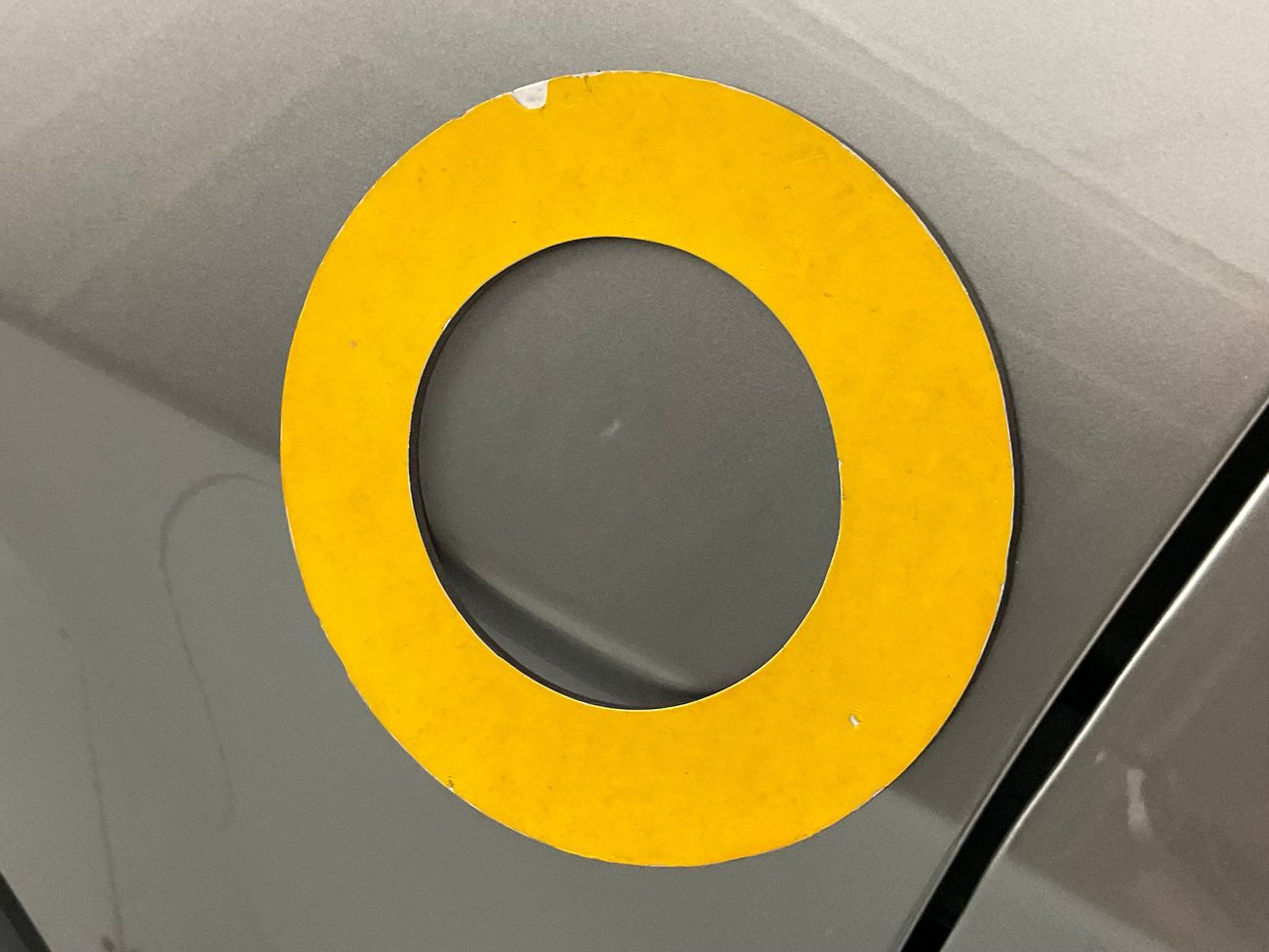 Toyota RAV4 Adventure | 1 year free warranty | 0 Down Payment