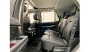 فورد إكسبيديشن 2019 Ford Expedition MAX Platinum, 2025 Ford Warranty-Service Contract-Service History, GCC