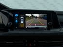 Volkswagen Golf Sport 2.0T
