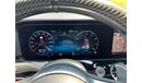 Mercedes-Benz AMG GT 43 Mercedes GT43 AMG Panoramic V6 3.0T  Head-up Display  360 Camera  2020 GCC Under Warranty