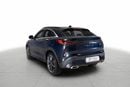Infiniti QX55 ESSENTIAL 2.0