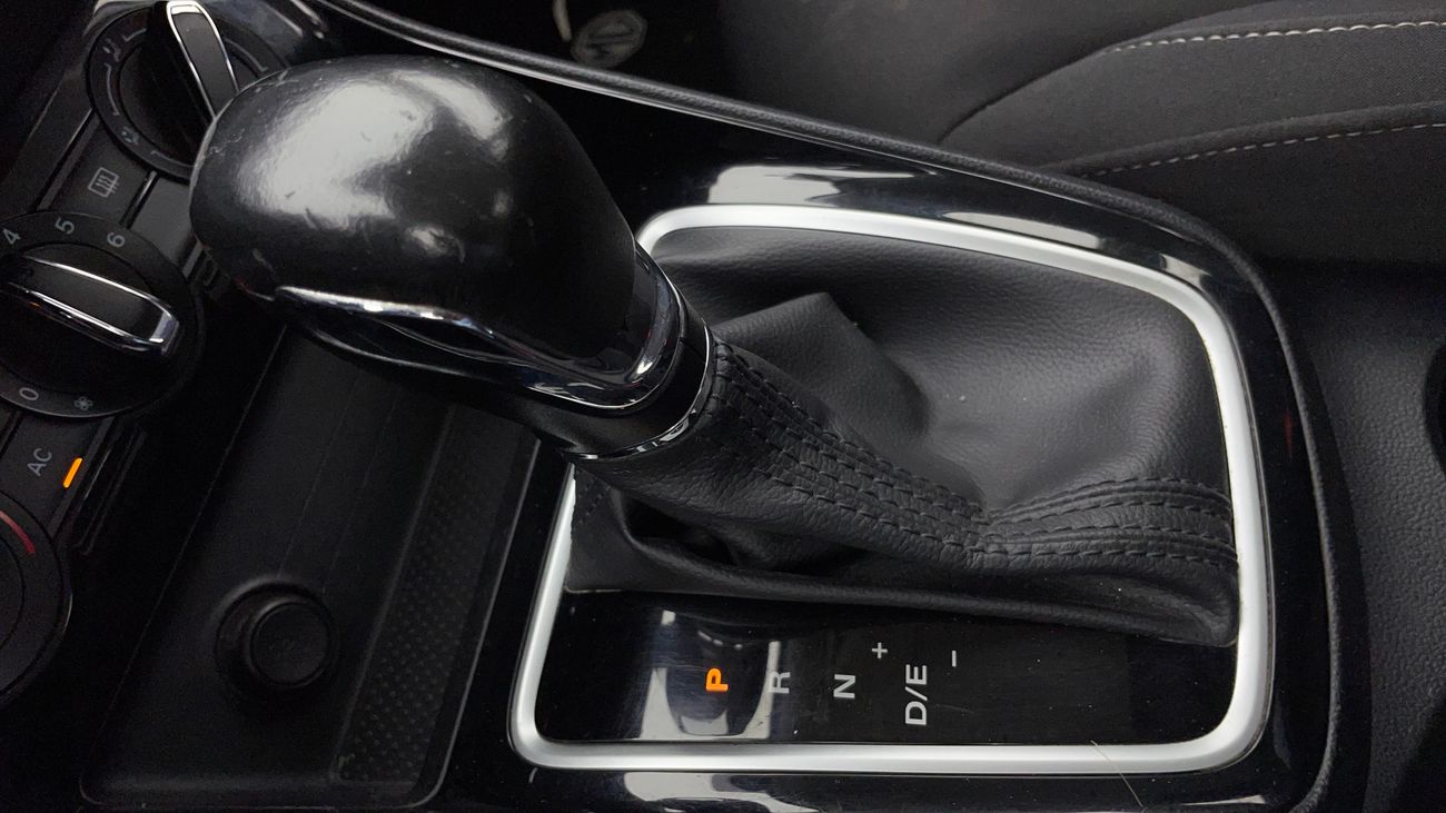 MG 5 STD 1.5 | Zero Down Payment | Free Home Test Drive